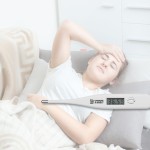 Heat Pack Supplier - Pain Relief Patch