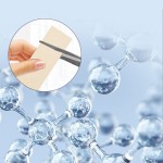 Scar Patches Factory - Thin Comfortable Wound Heal