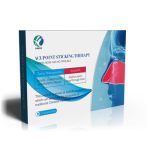 Heat Patch Factory - New Product Menstruation