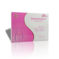 Vaginal Gel Factory - Hot Selling New Products