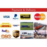 Heating Patch Manufacturer - Uterus Palace Thermal