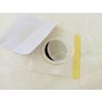 Wormwood Patch Factory - Herbal Pain Relief Plaster