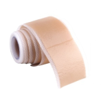 Silicone Scar Roller Manufacturer - 1.5m Acne Removal