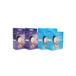 Healthcare Eye Mask Supplier - Sheet Form Beauty Product
