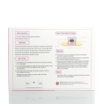 Heating Patch Manufacturer - Uterus Palace Thermal