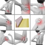 Joint Pain Relief Factory - Rheumatoid Arthritis Cream