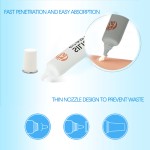 Scar Removal Gel Supplier - Advanced External Care