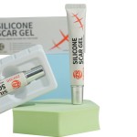 Vaginal Gel Manufacturer - Firming External Care