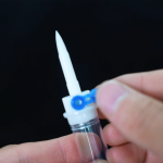 Disposable Infusion Set Manufacturer - Transparent Latex-free Sterilized