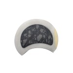 Chinese Plaster Manufacturer - 2025 Waist Leg Pain