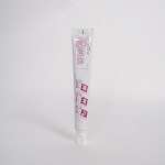 Probiotic Toothpaste Supplier - Whitening Enamel Protection Care