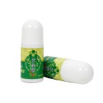 Insulin Syringes Factory - Disposable EO Gas Sterile