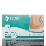 C-Section Sheet Manufacturer - High Quality Surgery Removal