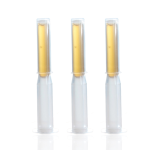 Rejuvenation Gel Supplier - 2025 Gynecological Tightening