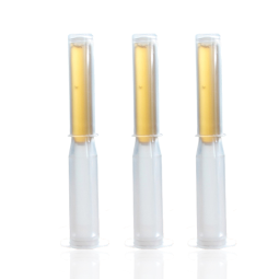 Rejuvenation Gel Supplier - 2025 Gynecological Tightening