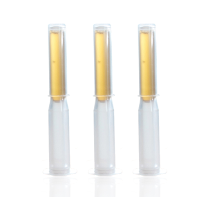 Rejuvenation Gel Supplier - 2025 Gynecological Tightening
