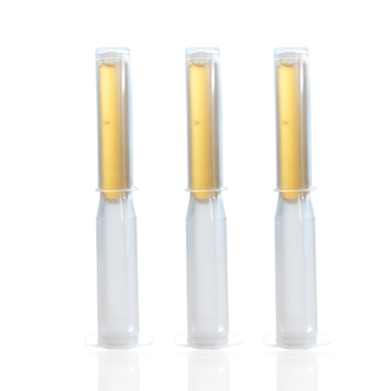 Rejuvenation Gel Supplier - 2025 Gynecological Tightening