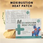 Gynecological Gel Supplier - Tightening Rejuvenation