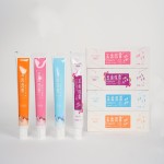 Mint Toothpaste Supplier - Stain Removal Teeth Whitening