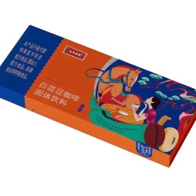 Hydrogel Gel Patches Supplier - Fast Antipyretic Summer