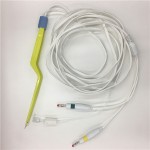 Bipolar Forceps Factory - Laparoscopic Diathermy