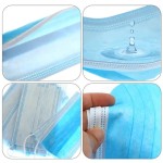 Intelligent Thermometer Factory - Cross Border Infrared