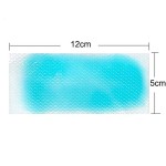 Children's Cooling Patch Manufacturer - Chinese Medicine Antipyretic