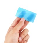 Scar Repair Sheet Manufacturer - 2025 Best Selling