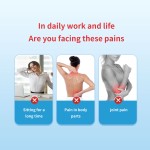 Neurosurgery Forceps Supplier - Electrosurgical Instrument Set