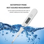 Silicone Scar Gel Supplier - OEM Private Label