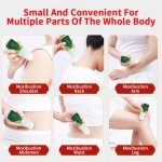 Cooling Patch Manufacturer - Effective Headache Relief