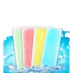 Cooling Gel Patch Factory - Disposable Antipyretic Children