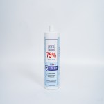 Javelle Water Sanitizer Factory - Hand Disinfection Surface Clean