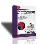 Joint Pain Relief Factory - Rheumatoid Arthritis Cream