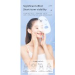 Warm Palace Paste Manufacturer - Girl Heat Patch