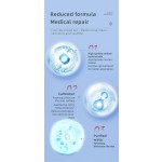 Warm Palace Paste Manufacturer - Girl Heat Patch