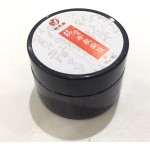 Moxibustion Oil Manufacturer - Liquid Oil Joint Pain