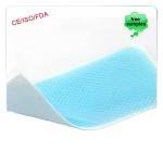 Cooling Gel Patch Factory - Disposable Antipyretic Children