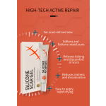 Vaginal Gel Manufacturer - Firming External Care