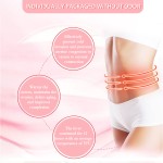 Anti-Snoring Patch Factory - Disposable Chinese Plaster