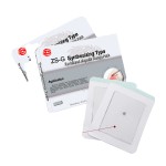 Chinese Plaster Supplier - Muscle Neck Shoulder Relief