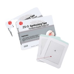 Chinese Plaster Supplier - Muscle Neck Shoulder Relief