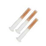 Female Gel Manufacturer - Rejuvenation Lubricant Care