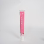 Charcoal Toothpaste Manufacturer - Natural Sensitive Teeth Whitening Formula