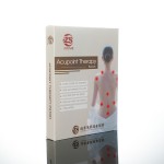 Pain Relief Patch Supplier - ZS Brand Waist Leg