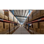 Wormwood Gel Manufacturer - Natural Plant Extract