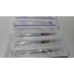 Disposable Syringes Supplier - Individually Packaged Medical