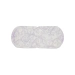 Scar Removal Sheet Factory - Efficient Surgery Silicone