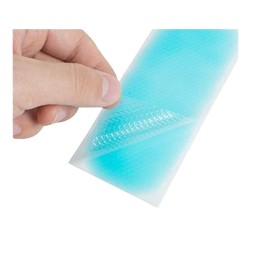 Cool Pad Patch Factory - 2023 New Arrivals