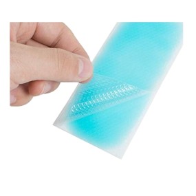 Cool Pad Patch Factory - 2023 New Arrivals